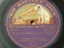 78rpm 12