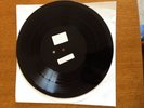 OLD MARCUS GARVEY-STEPPERS CUT/BURNING SPEAR- LISTEN 