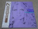 DUKE PEARSON / ANGEL EYES / UK JAZZ RARE JAPAN PRESS LP