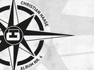 CHRISTIAN HAASE Album Nr. 6 LP Vinyl Limited Edition 2015 * Signiert * NEU