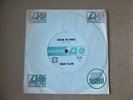 EDDIE FLOYD - KNOCK ON WOOD - AUS. 45