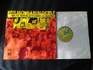 PETE BROWN & PIBLOKTO / ...THE ART SCHOOL DANCE / ORIGINAL1970