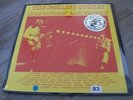 RARE 2LP COULEURS DES ROLLING STONES LAST SHOW WITH MICK TAYLOR