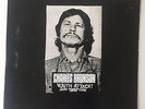Charles Bronson ?– Youth Attack 10