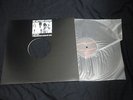 Johnny Thunders & the Heartbreakers I Can Tell   Max's Kansas City 1976 LP live