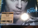 Bruce Springsteen 