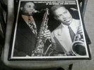 IKE QUEBEC/JOHN HARDEE Complete BLUE NOTE orig MOSAIC 4 LP BOX SET rare MR4-107