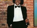 MICHAEL JACKSON Off The Wall Remastered 180G Vinyl LP NEW & SEALED