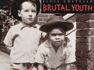 ELVIS COSTELLO Brutal Youth 2x 180G Vinyl LP Gatefold NEW & SEALED