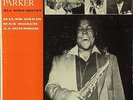 Charlie Parker-All Star Sextet-Royal Roost 2210-NICE