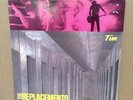 THE REPLACEMENTS Tim LP Sire 1-25330 Original Indie/Punk