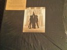 Ten (Super Deluxe Collector's Edition) [Box] by Pearl Jam Mar-2009, Record Box