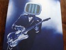 Jack White Live at Bonnaroo Box Set Third Man Records Vault #22