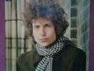 BOB DYLAN 