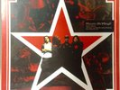 Rage Against The Machine - Live At The Grand Olympic Auditorium 2LP [Vinyl New]