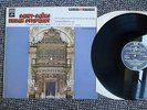 TWO 404  FREMAUX   SAINT-SAENS ORGAN SYMPH     NM...  TAS LIST...