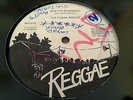 Cultural Roots Ghetto Runnings Rare Killer Roots 12