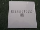 MUMFORD AND SONS Believe  RSD 2015 7
