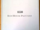 Red House Painters Box Set Bronze Vinyl Sealed Rare Download 4Ad Sun Kil Moon