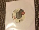 Pet Symmetry / Slingshot Dakota - Split 7