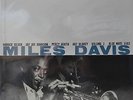 Miles Davis Volume 2 Japan Blue Note LP 200gram 2012 EMI DBLP-032 Insert Obi