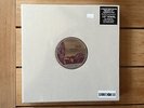 Miles Davis Prestige 10-Inch Vol. 2 Record Store Day Set RSD 2015