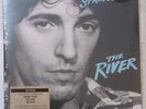 BRUCE SPRINGSTEEN The River 2LP VINYL rsd 2015 new sealed