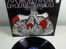 MAGMA 