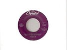 THE BEATLES: Sgt. Pepper's ... + 2 (NEW/OOP/1994/USA/CLEAR VINYL JUKEBOX SINGLE)