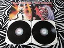 Iron Maiden - Purgatory/Maiden Japan (1st Ten Years) (IRN 3) (Metal) 12