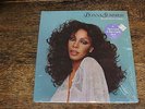 DONNA SUMMER ONCE UPON A TIME  2 ALBUM SET STILL IN SHRINK FREE SHIPPING