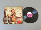 RARE LP,Vogue,Vladimir Merta,ballades de prague,czech folk 1968