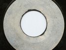 ?  1967 - PRINCE BUSTER - ROCK & SHAKE - ROCKSTEADY BLANK PRE 7