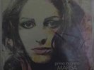 Marisa Sacchetto - PRIMO INCONTRO - LP 33 Giri PDU 5064, EX EX del 1972