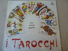 NEW SOUND QUARTET(CLAUDIO ROCCHI)