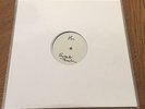 Paul McCartney Hope For The Future Sweet Thrash 12