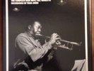 Mosaic LP Thad Jones 