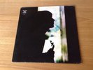 Paul Weller - Wild Wood  12