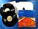 RED HOT CHILI PEPPERS Californication 1-47386 2LP AS7624