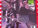 THE DOORS, STRANGE DAYS LP, RECORD STORE DAY 2015, ORIGINAL MONO MIX, NEW. RSD