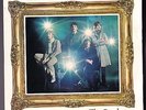 BEATLES - PENNY LANE / STRAWBERRY FIELDS FOREVER - PARLOPHONE 16404 - MINT