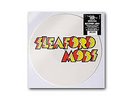 Sleaford Mods - Tiswas EP - Picture Disc - RSD 2015