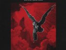 JIMMY PAGE - LUCIFER RISING (and other sound tracks) NEW SEALED VINYL LP RECORD