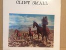 CLINT SMALL - CRACK IN THE WALL 7