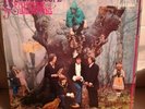 Kaleidoscope Faintly Blowing 1969 original LP