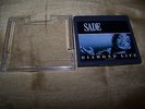 SADE : DIAMOND LIFE ORIGINAL MINI DISC ALBUM SMOOTH OPERATOR YOUR LOVE IS KING
