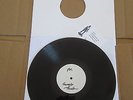 PAUL McCARTNEY Sweet Thrash 12