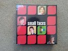 THE SMALL FACES THE FRENCH EPs 2015 RECORD STORE DAY 5 x VINYL 7