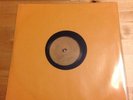 Elvis Presley-My Happiness RSD 2015 Record Store Day 10