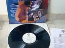 Fourplay [B. James/L. Ritenour/H. MasonN. East] Rare Ger Lp WB 1991 + 6p- PrRel